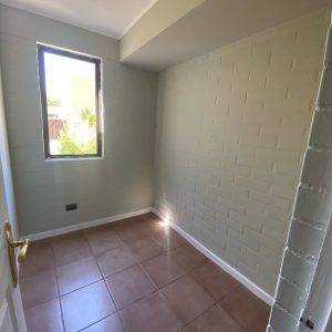 Venta hermosa casa de 2 pisos remodelada en Linderos – Buin full