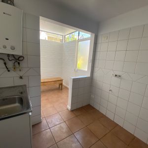 Venta hermosa casa de 2 pisos remodelada en Linderos – Buin full