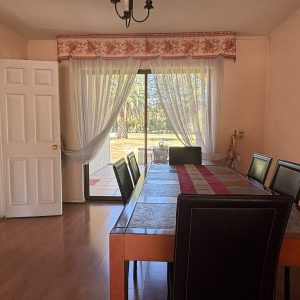 Exclusiva Propiedad en Condominio de alto Nivel – Calera de Tango full