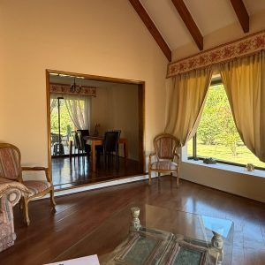 Exclusiva Propiedad en Condominio de alto Nivel – Calera de Tango full