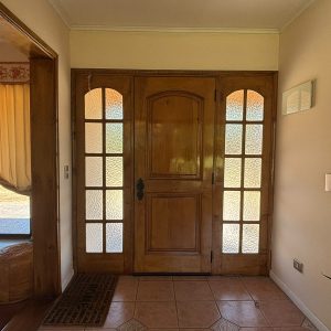 Exclusiva Propiedad en Condominio de alto Nivel – Calera de Tango full