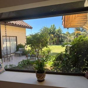 Exclusiva Propiedad en Condominio de alto Nivel – Calera de Tango full