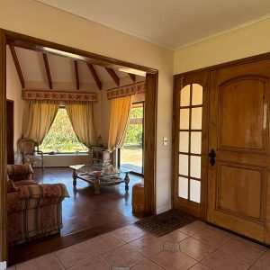 Exclusiva Propiedad en Condominio de alto Nivel – Calera de Tango full