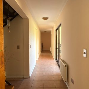 Exclusiva Propiedad en Condominio de alto Nivel – Calera de Tango full