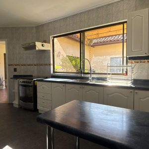 Exclusiva Propiedad en Condominio de alto Nivel – Calera de Tango full
