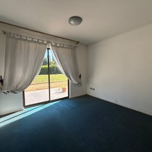 Exclusiva Propiedad en Condominio de alto Nivel – Calera de Tango full