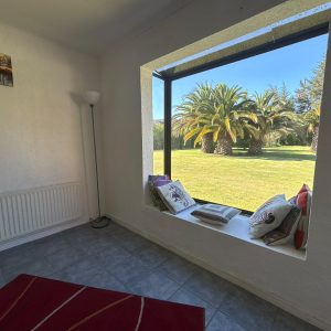 Exclusiva Propiedad en Condominio de alto Nivel – Calera de Tango full