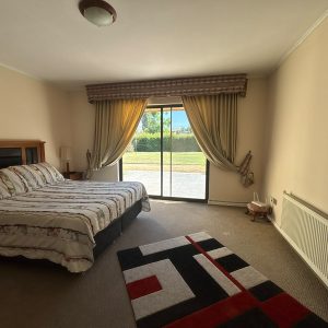 Exclusiva Propiedad en Condominio de alto Nivel – Calera de Tango full