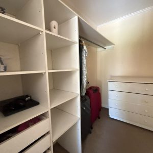 Exclusiva Propiedad en Condominio de alto Nivel – Calera de Tango full