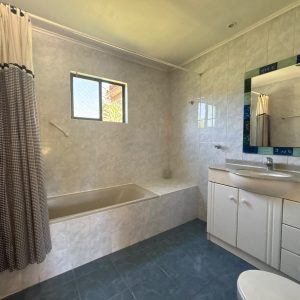 Exclusiva Propiedad en Condominio de alto Nivel – Calera de Tango full