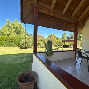 Exclusiva Propiedad en Condominio de alto Nivel – Calera de Tango full