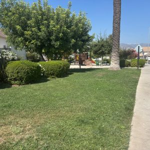 Amplia casa en condominio consolidado con piscina y quincho – Linderos, Buin full