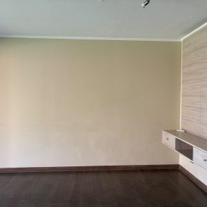 Amplia casa en condominio consolidado con piscina y quincho – Linderos, Buin full