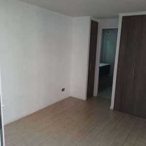 Venta departamento de inversión en San Miguel – arrendatario vigente full