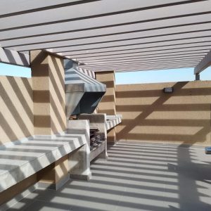 Venta departamento de inversión en San Miguel – arrendatario vigente full