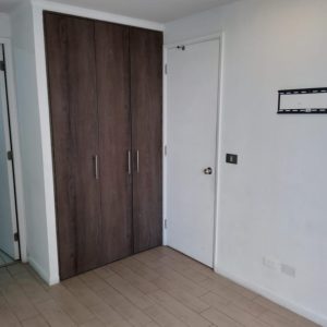 Venta departamento de inversión en San Miguel – arrendatario vigente full