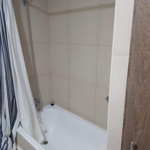 Venta departamento de inversión en San Miguel – arrendatario vigente full