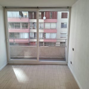 Venta departamento de inversión en San Miguel – arrendatario vigente full