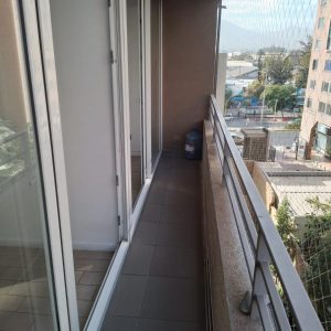 Venta departamento de inversión en San Miguel – arrendatario vigente full
